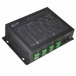 Драйвер AMERICAN AUDIO ELAR Driver 8, image 